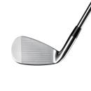 Juggernaut Max Iron - Clubhead #6