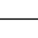 SK Fiber Pro 115 Graphite Wedge/Putter Shaft