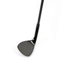 SK Fiber Pro 115 Graphite Wedge/Putter Shaft