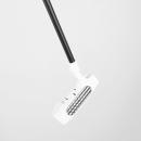 SK Fiber Pro 115 Graphite Wedge/Putter Shaft