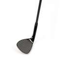 SK Fiber Pro 115 Graphite Wedge/Putter Shaft