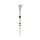 Orlimar Golf 2 3/4-Inch Height Control Golf Tees - 100 Pack