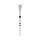 Orlimar Golf 2 3/4-Inch Height Control Golf Tees - 100 Pack