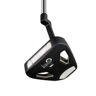 Bionik 901  Putter (RH) - Clubhead