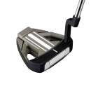 Bionik 901  Putter (RH) - Clubhead