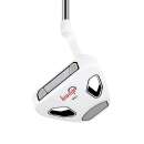 Bionik 901  Putter (RH) - Clubhead