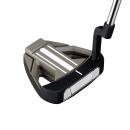 Bionik 901  Putter (RH) -  massgeschneidert