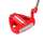Bionik 901  Putter (RH) - Clubhead