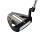 Bionik 901  Putter (RH) -  massgeschneidert
