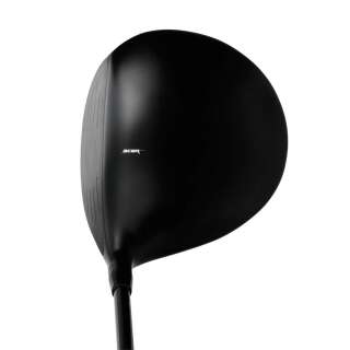Acer SR1 Titanium Driver - massgeschneidert - Rechts- und Linkshänder