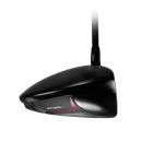 Acer SR1 Titanium Driver - massgeschneidert - Rechts- und Linkshänder