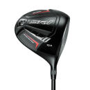 Acer SR1 Titanium Driver - massgeschneidert - Rechts- und Linkshänder