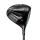 Acer SR1 Titanium Driver - custom made - right and left handed