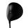 Acer sr1 Titanium Driver - sur mesure - gaucher