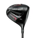 Acer SR1 Titanium Driver - massgeschneidert - Rechtshand