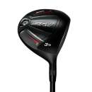 Acer SR1 Fairway Holz - maßgeschneidert - Rechts-...