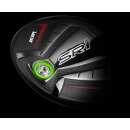 Acer SR1 Fairway Holz - maßgeschneidert - Rechts-...