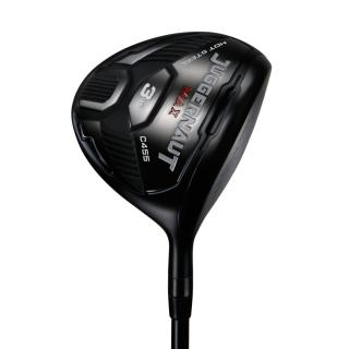 Juggernaut Max Fairway Wood Rechtshand -maßgeschneidert-