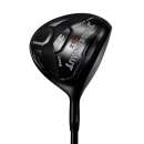 Juggernaut Max Fairway Wood Rechtshand...