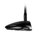 Juggernaut Max Fairway Wood Rechtshand -maßgeschneidert-