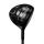 Juggernaut Max Fairway Wood Rechtshand -maßgeschneidert-
