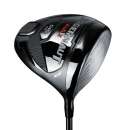 Juggernaut Max Titanium Driver - maßgeschneidert -...