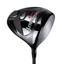Juggernaut Max Titanium Driver - maßgeschneidert -...