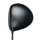 Juggernaut Max Titanium Driver - maßgeschneidert - Rechts- und Linkshand