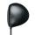 Juggernaut Max Titanium Driver - maßgeschneidert - Rechts- und Linkshand