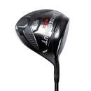 Juggernaut Max Draw Titanium Driver (RH) 10.5° -...