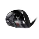 Juggernaut Max Draw Titanium Driver (RH) 10.5° - maßgeschneidert-