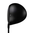 Juggernaut Max Draw Titanium Driver (RH) 10.5° - maßgeschneidert-