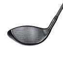 Juggernaut Max Draw Titanium Driver (RH) 10.5° - maßgeschneidert-