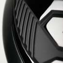 Juggernaut Max Draw Titanium Driver (RH) 10.5° - maßgeschneidert-