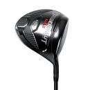 Juggernaut Max Draw Titanium Driver (RH) 10.5° -...