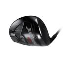 Juggernaut Max Draw Titanium Driver (RH) 10.5° - maßgeschneidert-