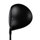 Juggernaut Max Draw Titanium Driver (RH) 10.5° - maßgeschneidert-