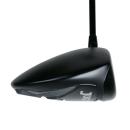 Juggernaut Max Draw Titanium Driver (RH) 10.5° - maßgeschneidert-