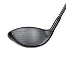 Juggernaut Max Draw Titanium Driver (RH) 10.5° - maßgeschneidert-