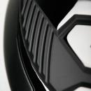 Juggernaut Max Draw Titanium Driver (RH) 10.5° - maßgeschneidert-