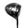Juggernaut Max Draw Titanium Driver (RH) 10.5° - maßgeschneidert-