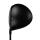 Juggernaut Max Draw Titanium Driver (RH) 10.5° - maßgeschneidert-