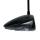 Juggernaut Max Draw Titanium Driver (RH) 10.5° - maßgeschneidert-