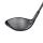 Juggernaut Max Draw Titanium Driver (RH) 10.5° - maßgeschneidert-