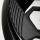 Juggernaut Max Draw Titanium Driver (RH) 10.5° - maßgeschneidert-