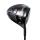 Juggernaut Max Draw Titanium Driver (RH) 10.5° - maßgeschneidert-