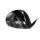 Juggernaut Max Draw Titanium Driver (RH) 10.5° - maßgeschneidert-