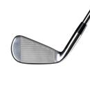 Juggernaut Max Utility Iron - maßgeschneidert-