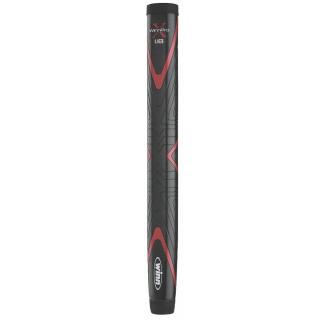 WINN PRO X