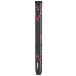 WINN PRO X